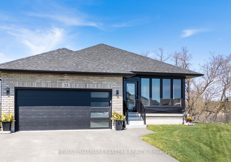 35-keeler-court-asphodel-norwood-ontario-x12123866