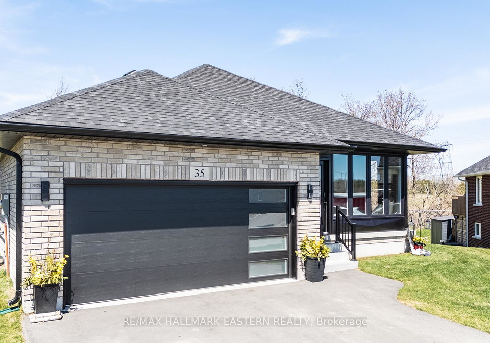 35-keeler-court-asphodel-norwood-ontario-x12123866