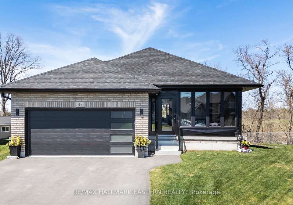 35-keeler-court-asphodel-norwood-ontario-x12123866