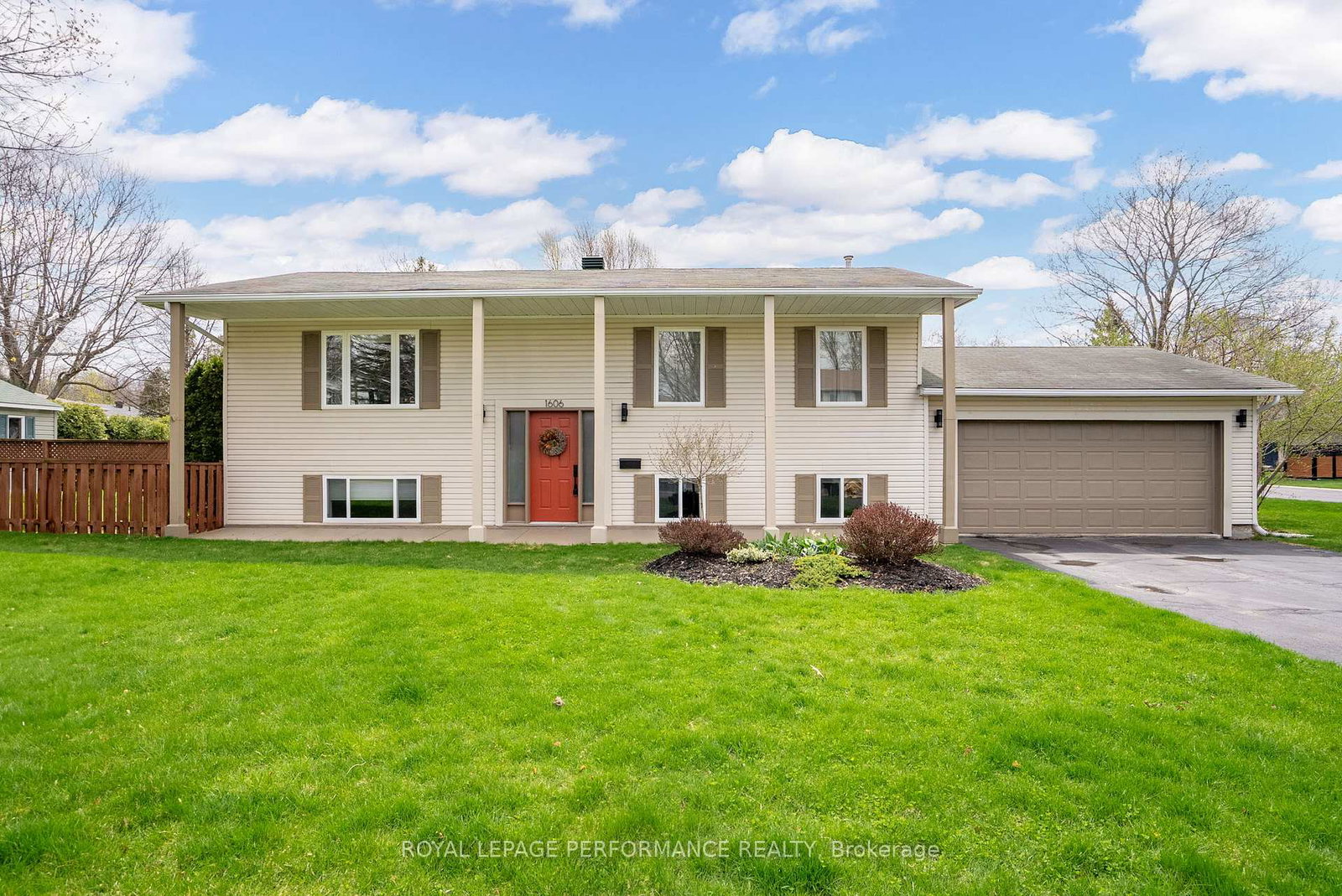 1606-blakely-drive-cornwall-ontario-x12123898