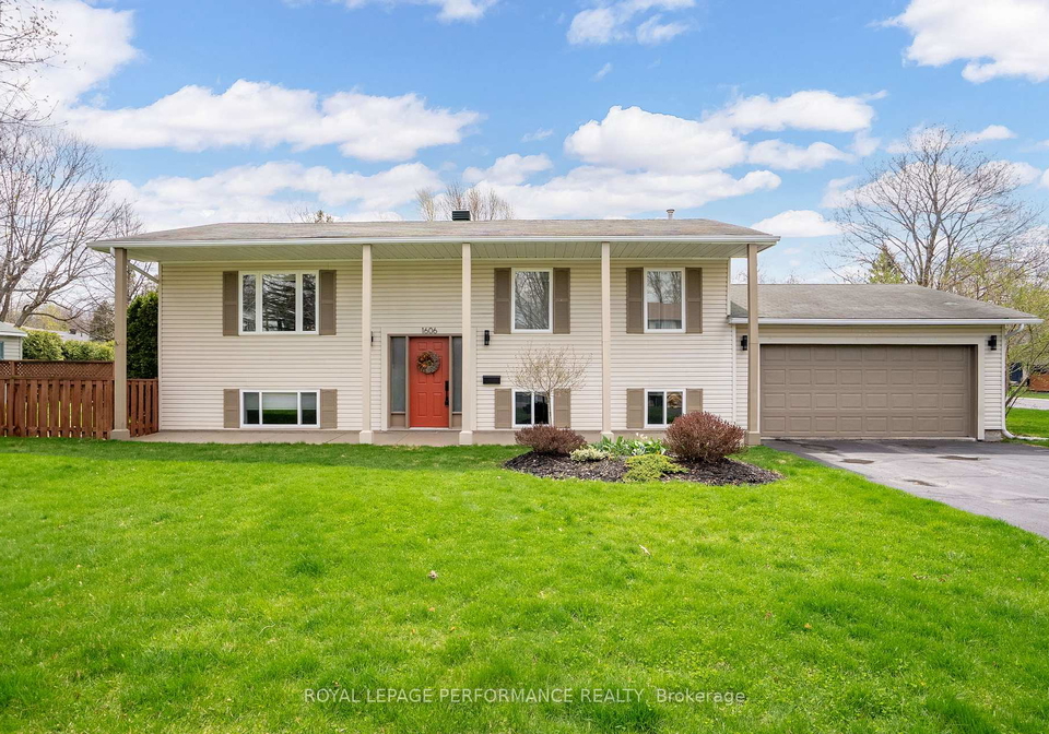 1606-blakely-drive-cornwall-ontario-x12123898