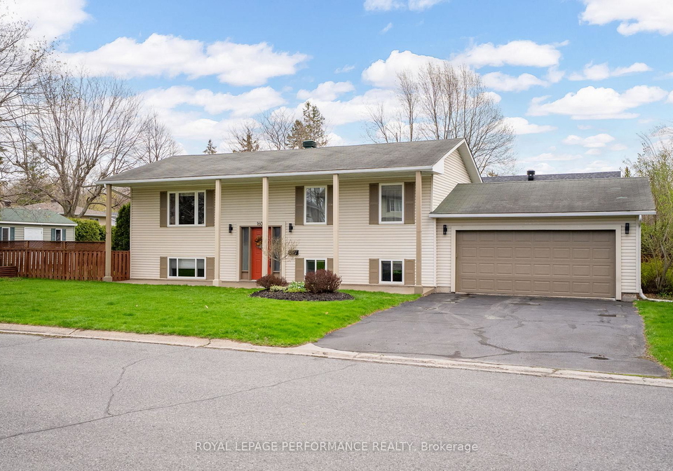1606-blakely-drive-cornwall-ontario-x12123898