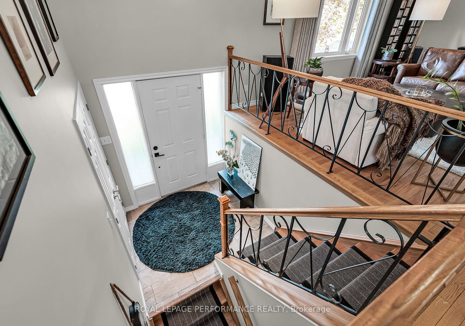 1606-blakely-drive-cornwall-ontario-x12123898