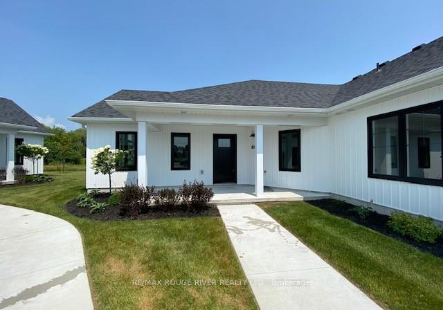 14-meadowcreek-drive-brighton-ontario-x12123946