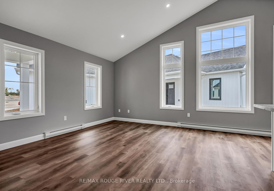 14-meadowcreek-drive-brighton-ontario-x12123946