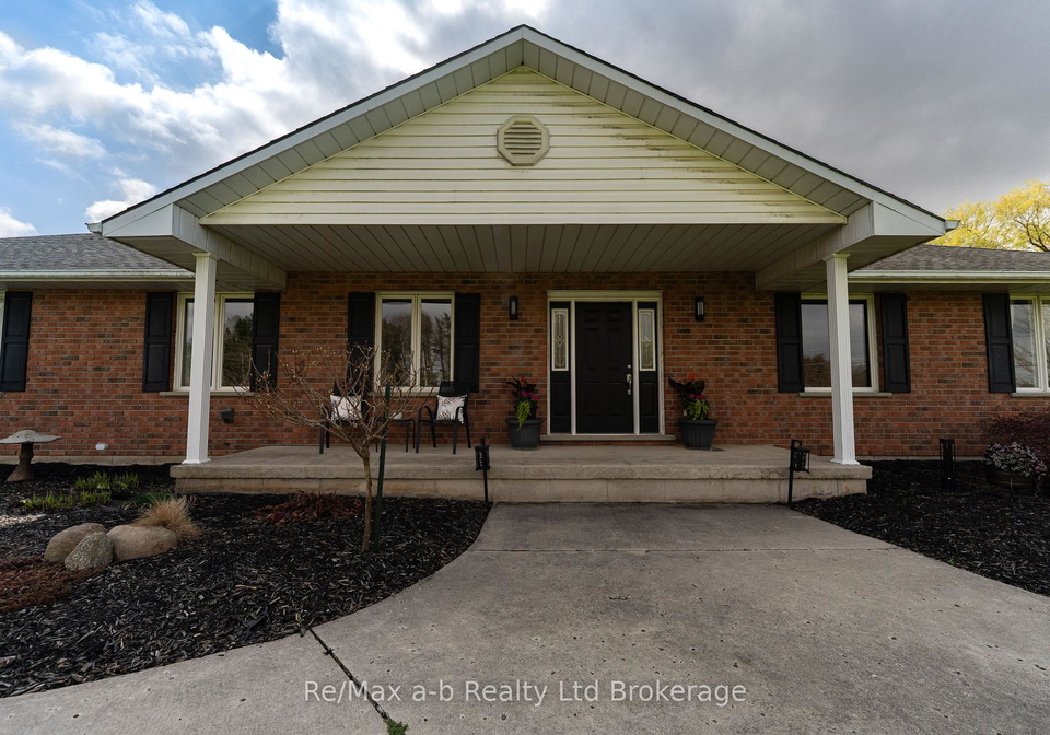 10884-plank-road-bayham-ontario-x12123958