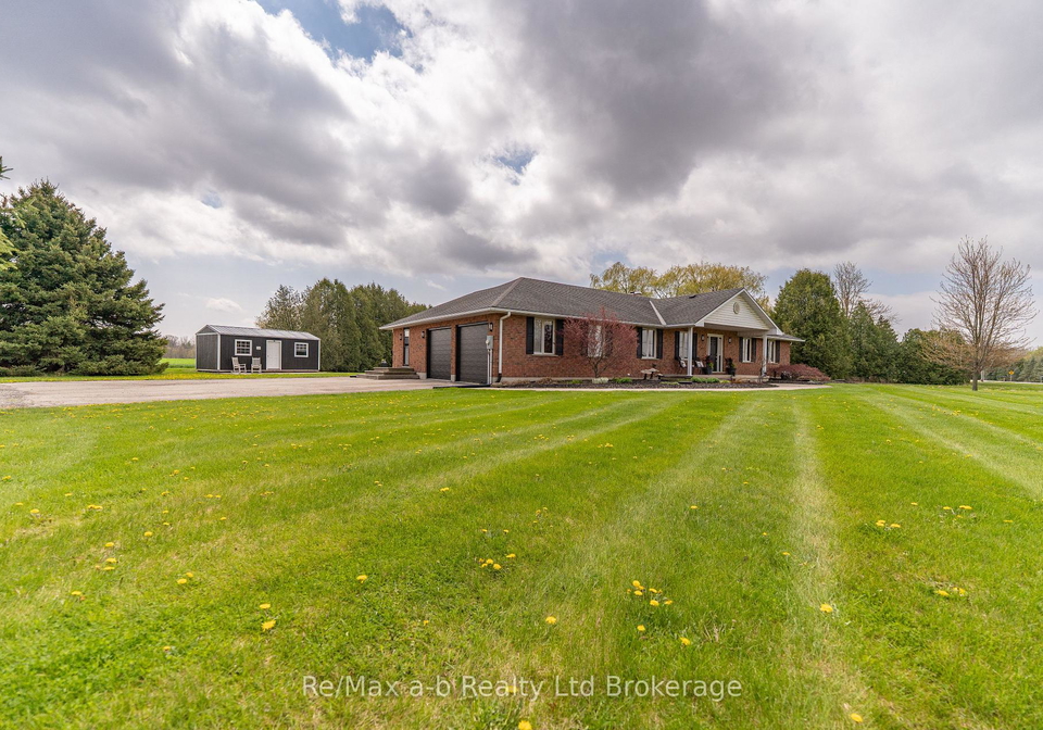 10884-plank-road-bayham-ontario-x12123958