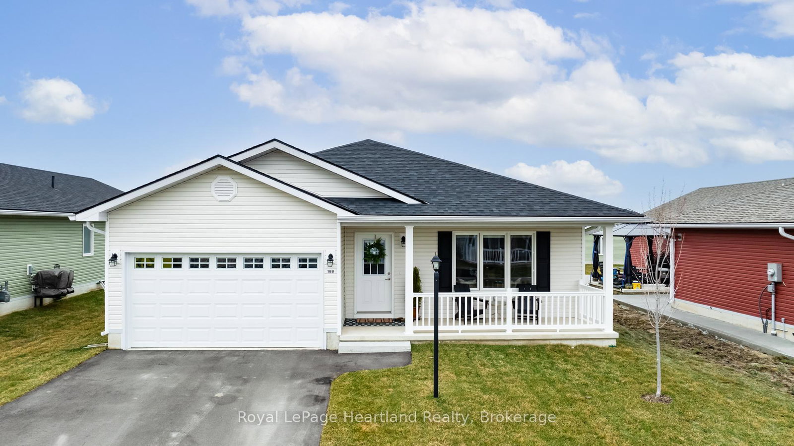 188-lake-breeze-drive-ashfield-colborne-wawanosh-ontario-x12123964