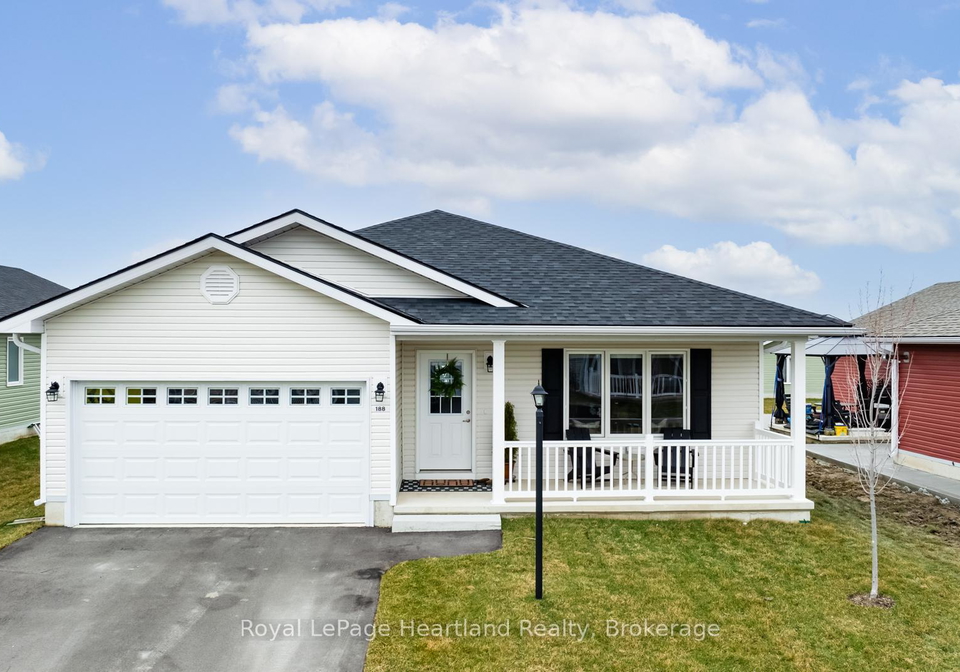 188-lake-breeze-drive-ashfield-colborne-wawanosh-ontario-x12123964