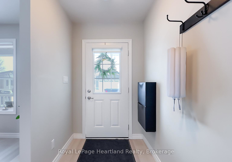 188-lake-breeze-drive-ashfield-colborne-wawanosh-ontario-x12123964