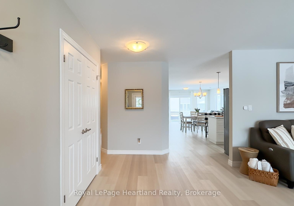 188-lake-breeze-drive-ashfield-colborne-wawanosh-ontario-x12123964