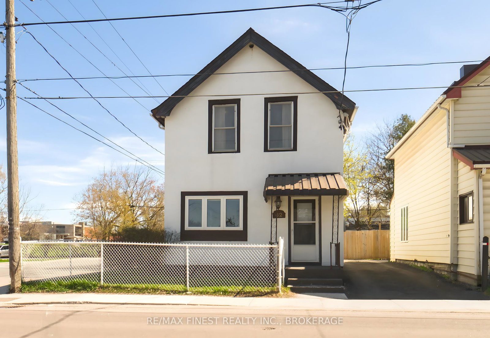 62-stephen-street-kingston-ontario-x12123970