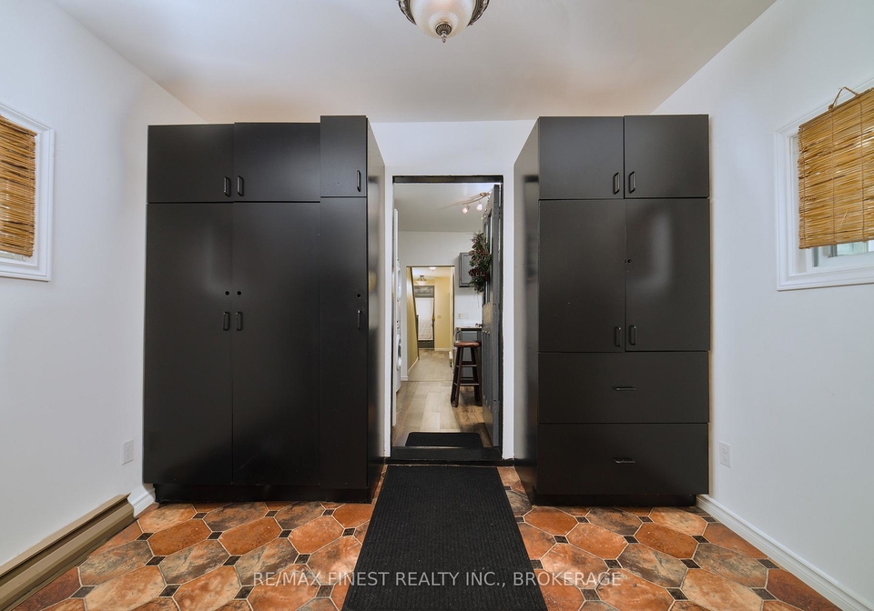 62-stephen-street-kingston-ontario-x12123970