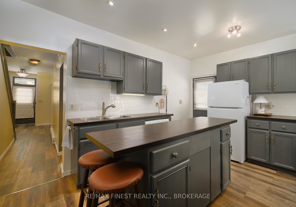 62-stephen-street-kingston-ontario-x12123970