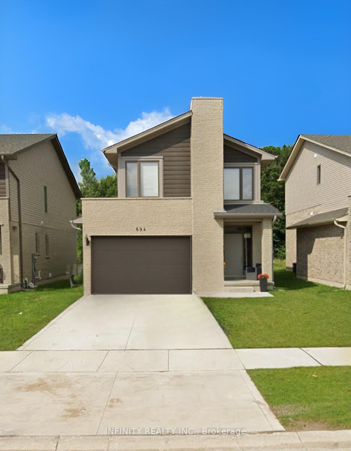 694-chelton-road-london-south-ontario-x12123984