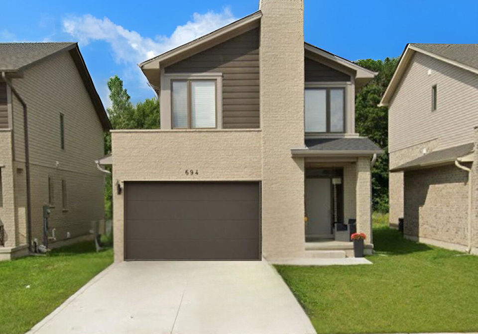 694-chelton-road-london-south-ontario-x12123984