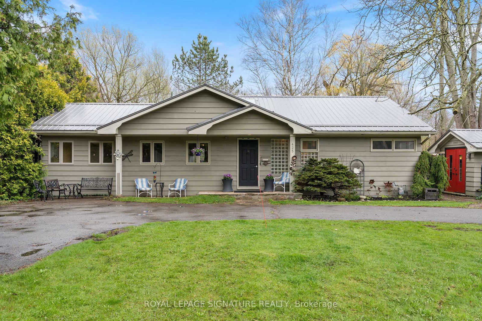 425-street-s-norfolk-ontario-x12123999