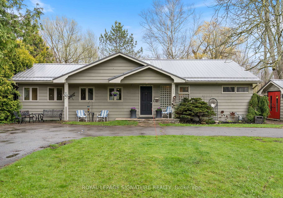 425-street-s-norfolk-ontario-x12123999