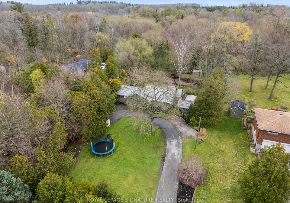 425-street-s-norfolk-ontario-x12123999