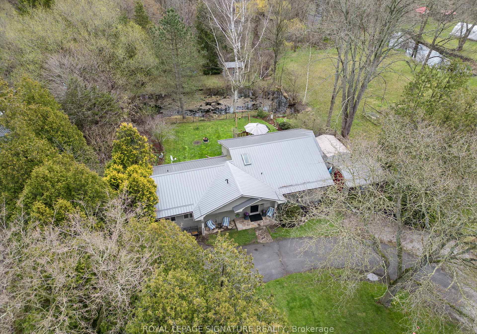 425-street-s-norfolk-ontario-x12123999