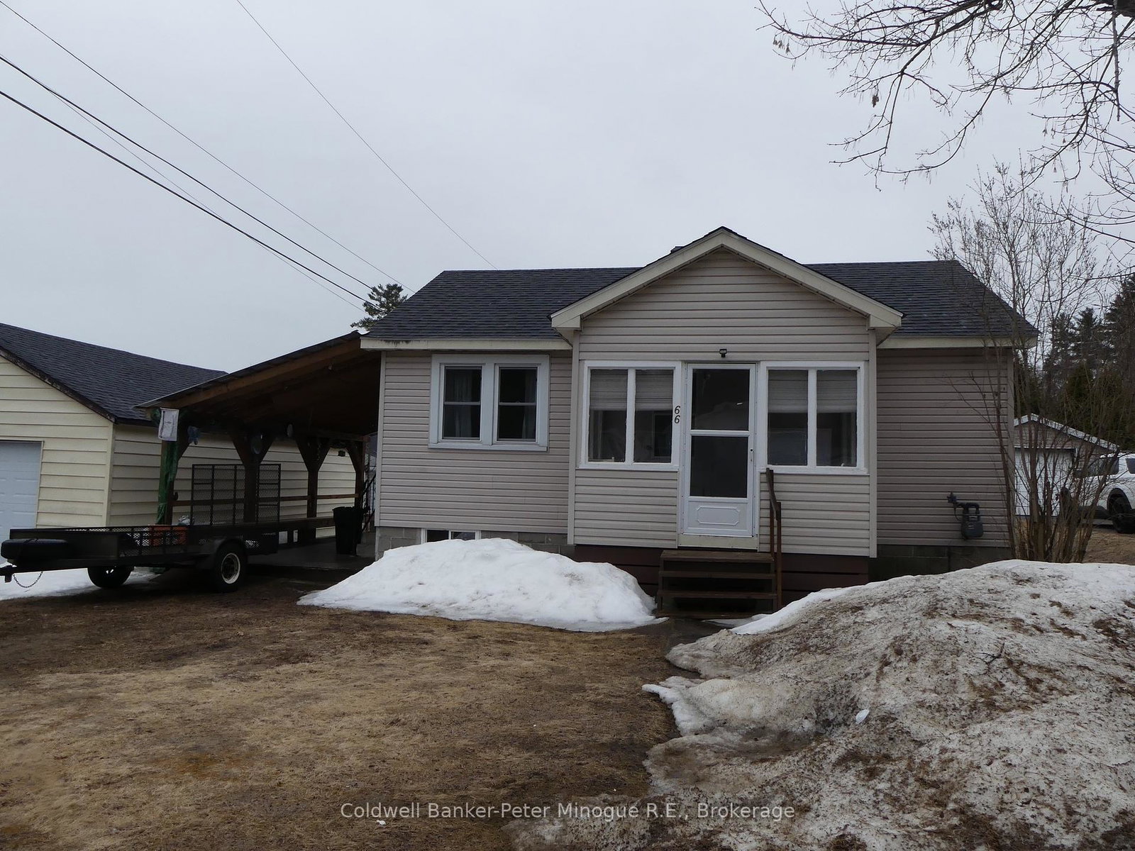 66-elm-street-unorganized-townships-ontario-x12124033