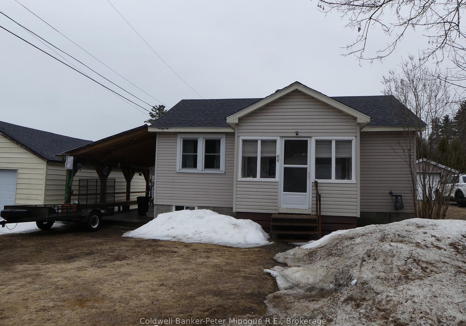66-elm-street-unorganized-townships-ontario-x12124033