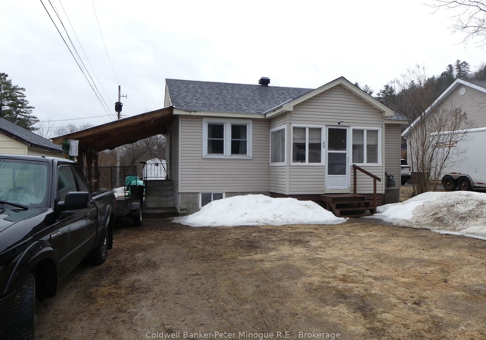 66-elm-street-unorganized-townships-ontario-x12124033