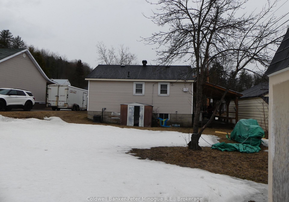 66-elm-street-unorganized-townships-ontario-x12124033