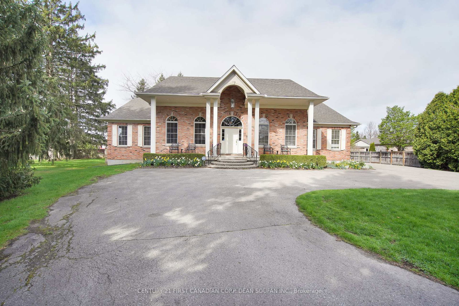 4085-colonel-talbot-road-london-south-ontario-x12124040