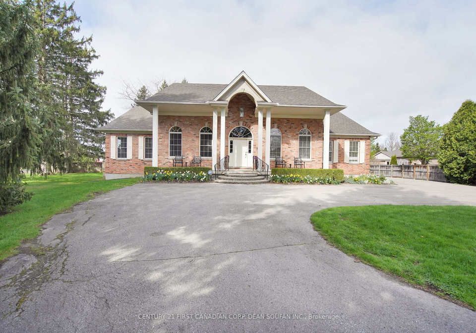 4085-colonel-talbot-road-london-south-ontario-x12124040