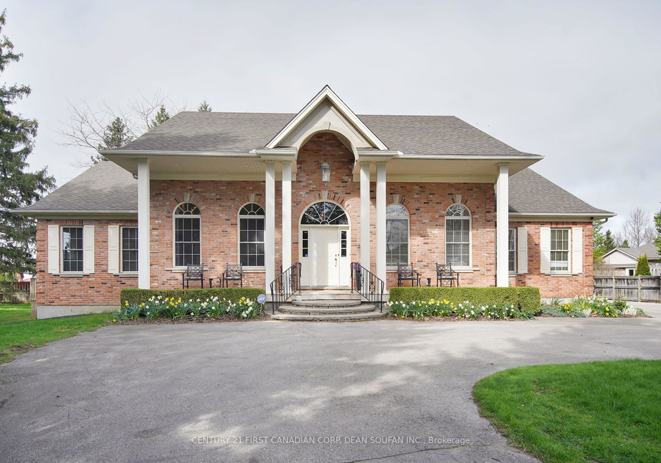 4085-colonel-talbot-road-london-south-ontario-x12124040