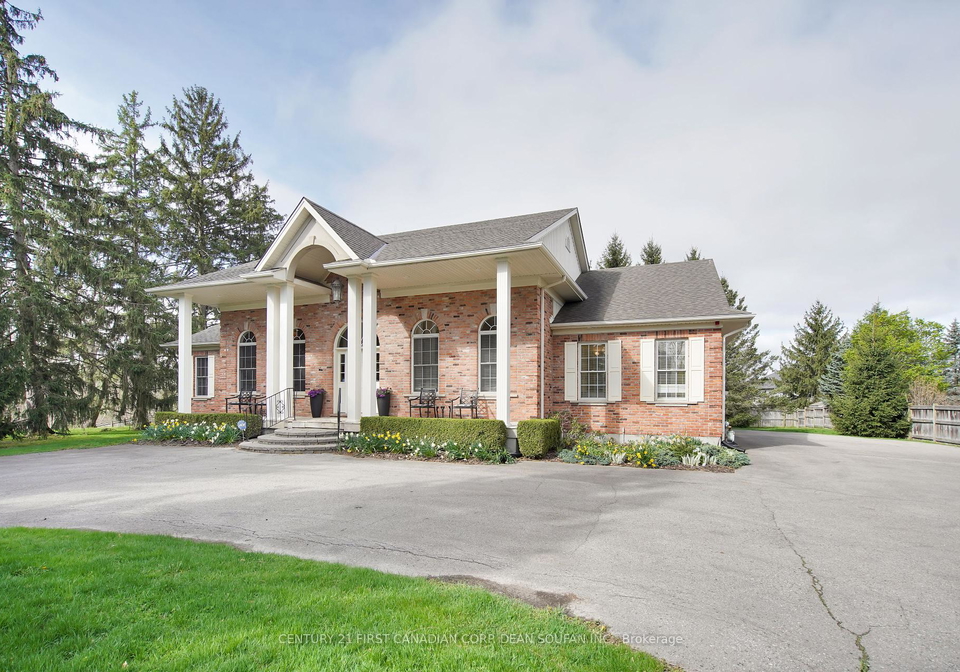 4085-colonel-talbot-road-london-south-ontario-x12124040