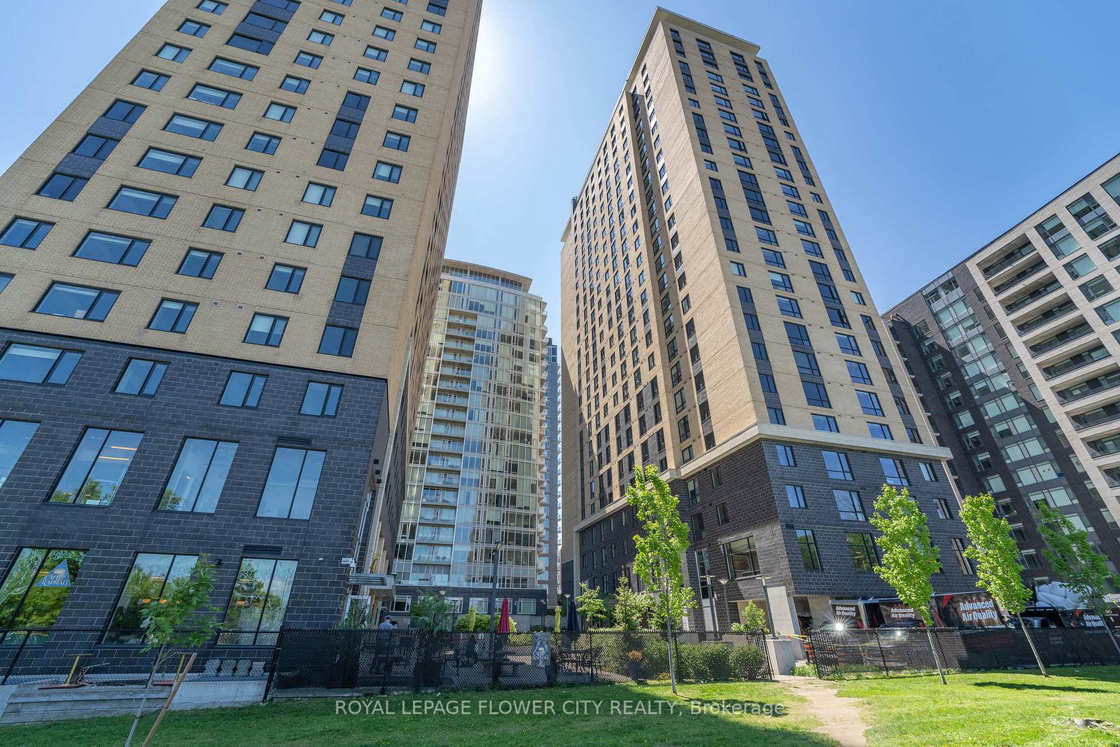 105-champagne-avenue-s-ottawa-ontario-x12124048