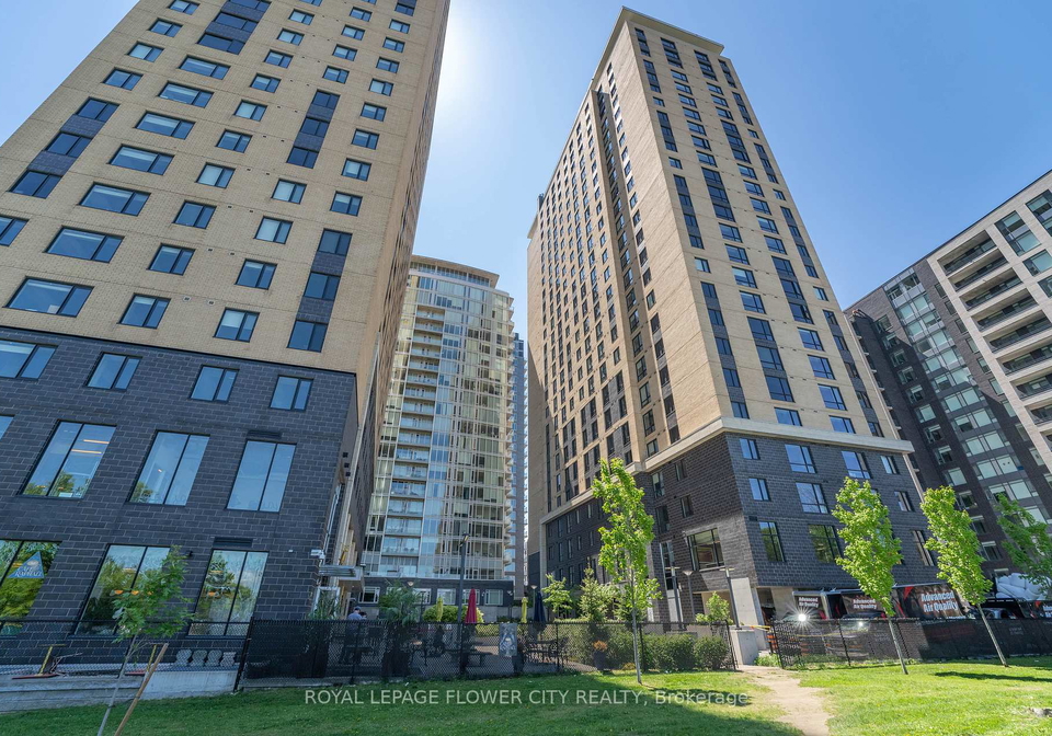 105-champagne-avenue-s-ottawa-ontario-x12124048