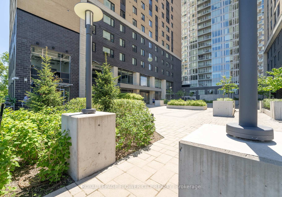 105-champagne-avenue-s-ottawa-ontario-x12124048
