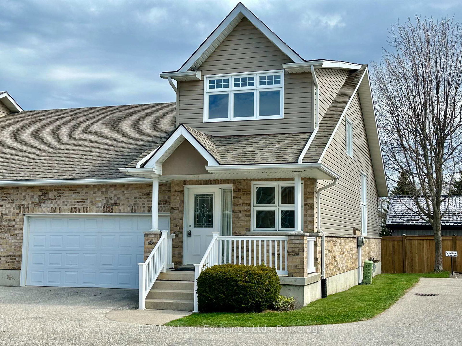 433-queen-street-kincardine-ontario-x12124088