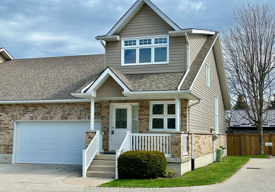 433-queen-street-kincardine-ontario-x12124088