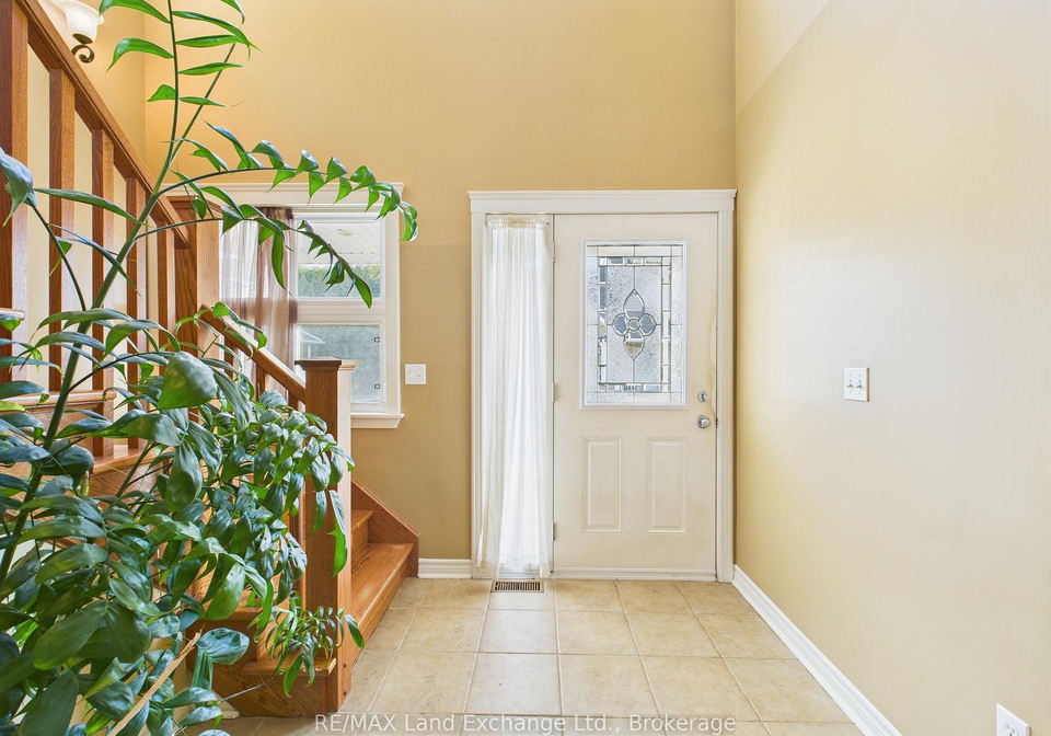 433-queen-street-kincardine-ontario-x12124088