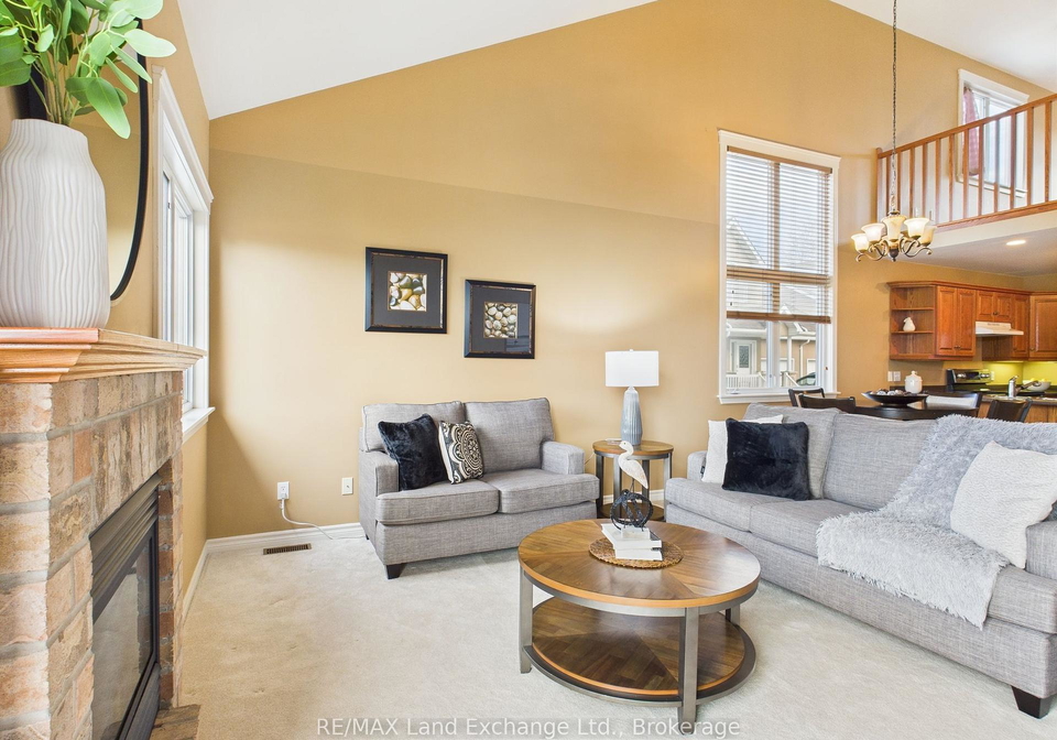 433-queen-street-kincardine-ontario-x12124088