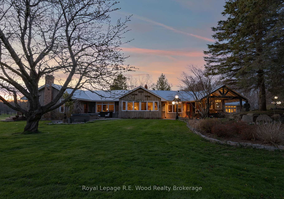 31177-fingal-line-duttondunwich-ontario-x12124099