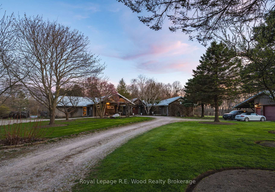 31177-fingal-line-duttondunwich-ontario-x12124099
