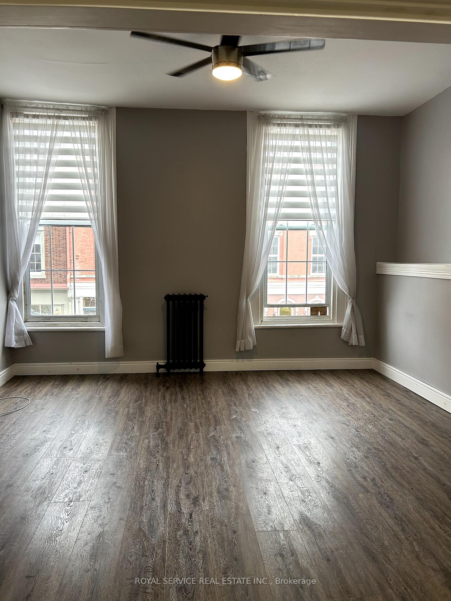 18-walton-street-port-hope-ontario-x12124107