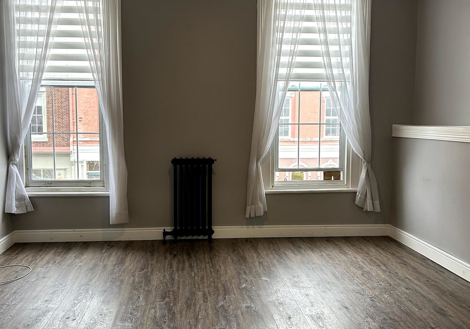 18-walton-street-port-hope-ontario-x12124107