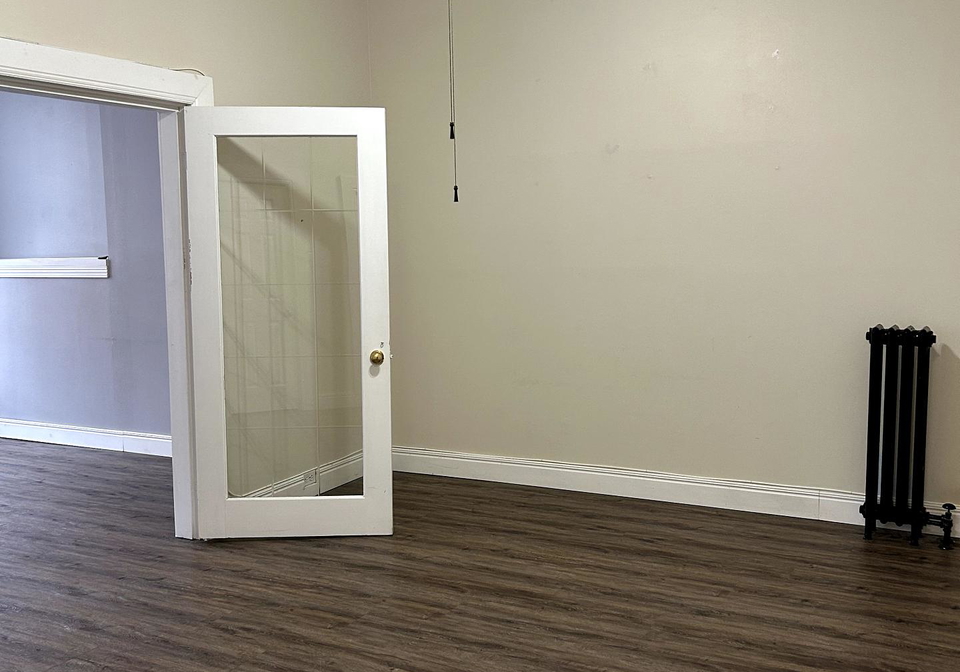 18-walton-street-port-hope-ontario-x12124107