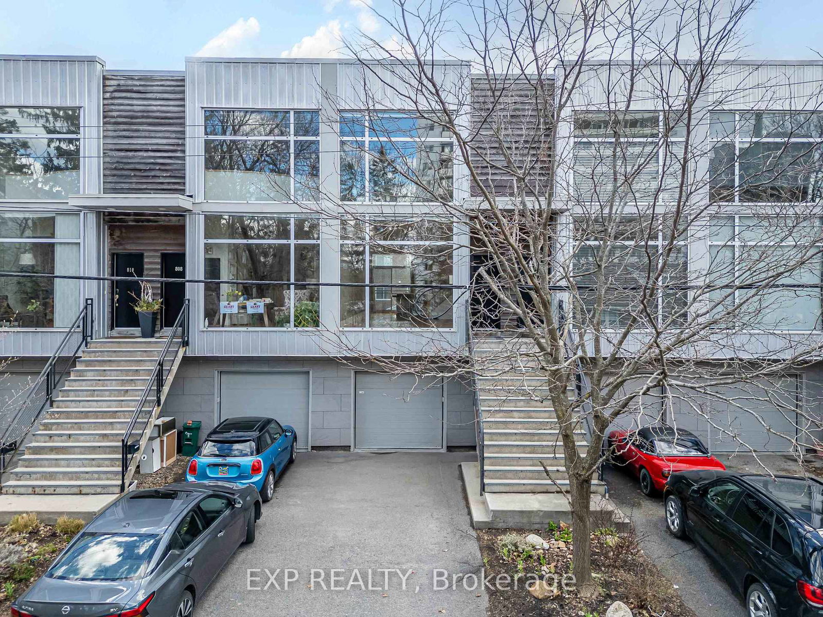 806-high-street-ottawa-ontario-x12124110