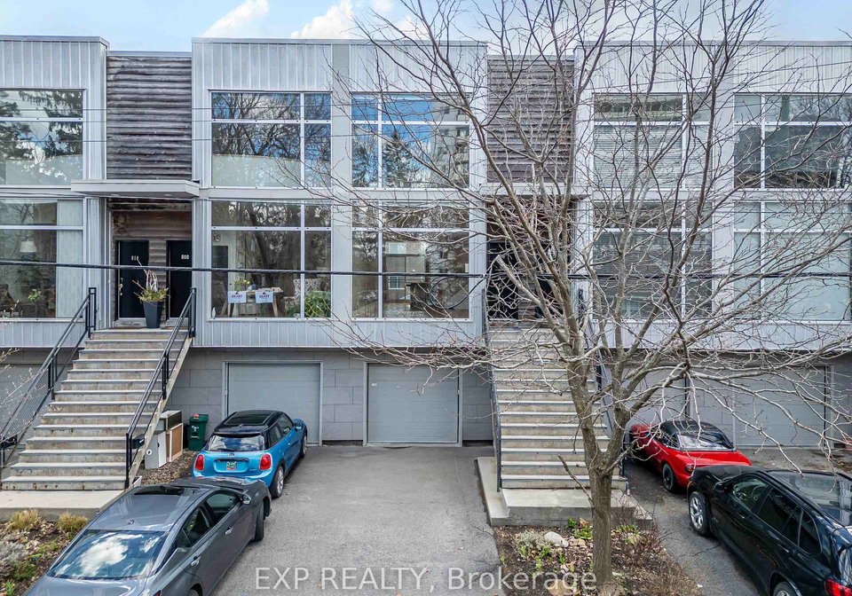 806-high-street-ottawa-ontario-x12124110