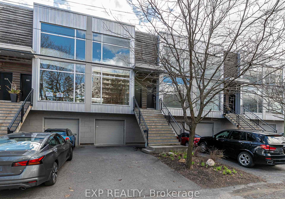 806-high-street-ottawa-ontario-x12124110