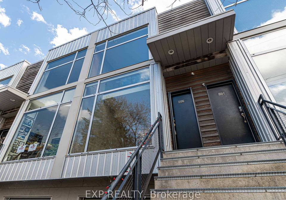 806-high-street-ottawa-ontario-x12124110