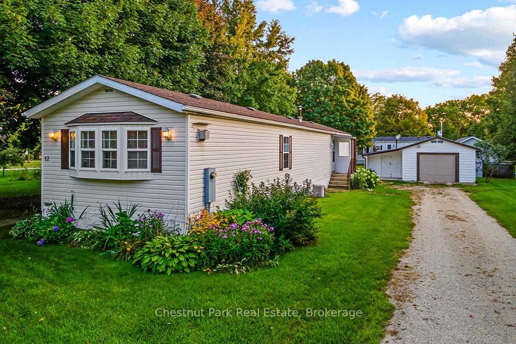 684138-side-road-30-chatsworth-ontario-x12124121