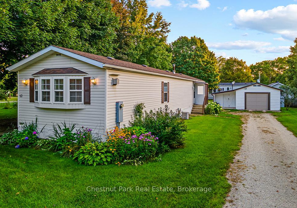684138-side-road-30-chatsworth-ontario-x12124121